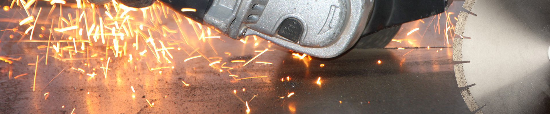 Shenzhen Idimas Holding Co., Ltd.