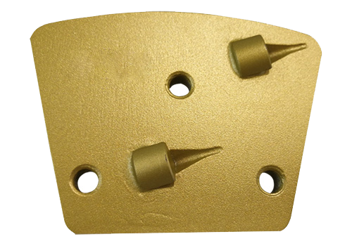 Алмазные шлифовальные инструменты