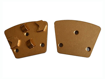 Алмазные шлифовальные инструменты