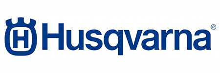 Алмазный шлифовальный франкфурт