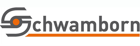 Алмазный шлифовальный франкфурт