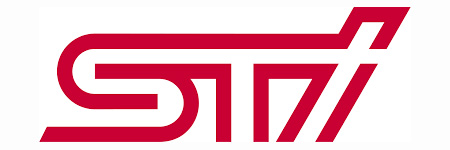 Алмазный шлифовальный франкфурт