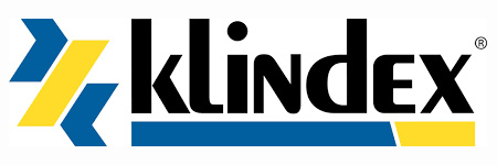 Алмазный шлифовальный франкфурт