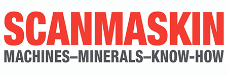 Алмазный шлифовальный франкфурт