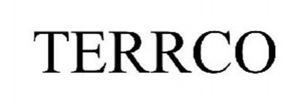 Алмазный шлифовальный франкфурт