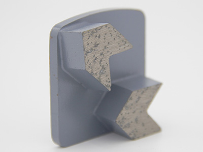 Алмазный шлифовальный франкфурт