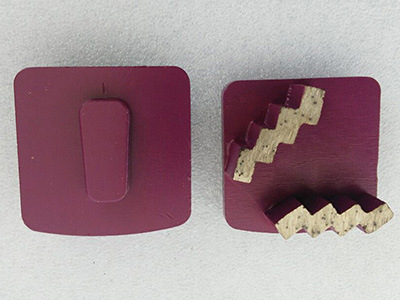 Алмазный шлифовальный франкфурт