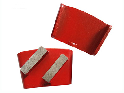 Алмазный шлифовальный франкфурт