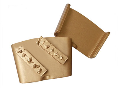 Алмазный шлифовальный франкфурт