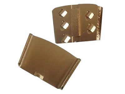 Алмазный шлифовальный франкфурт