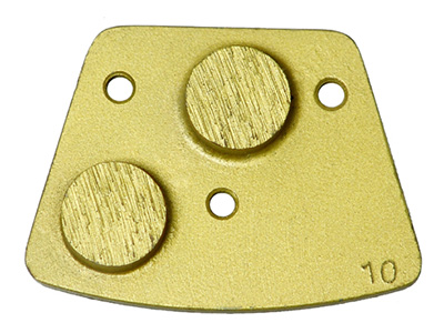 Алмазный шлифовальный франкфурт