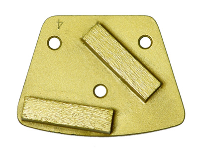 Алмазный шлифовальный франкфурт