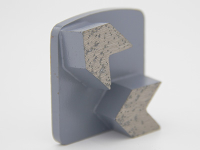 Алмазный шлифовальный франкфурт