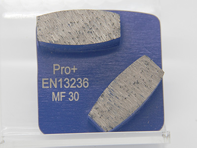 Алмазный шлифовальный франкфурт