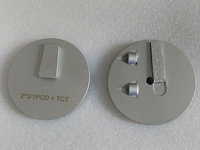 Алмазный шлифовальный франкфурт