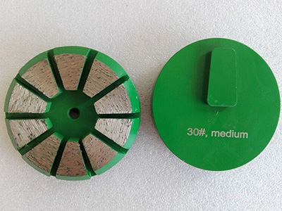 Алмазный шлифовальный франкфурт