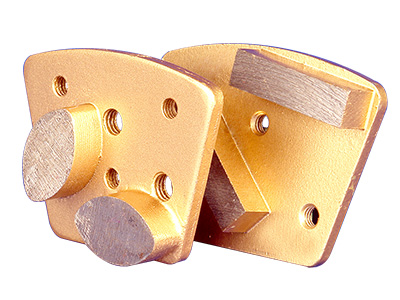 Алмазный шлифовальный франкфурт