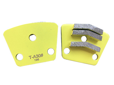 Алмазный шлифовальный франкфурт