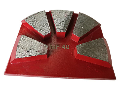 Алмазный шлифовальный франкфурт