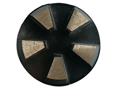 Алмазный шлифовальный франкфурт