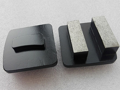 Алмазный шлифовальный франкфурт