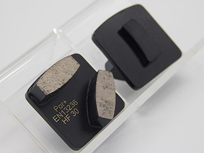 Алмазный шлифовальный франкфурт