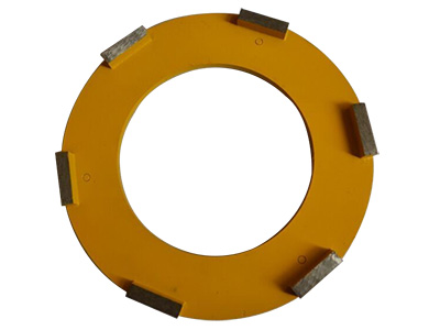 Алмазный шлифовальный франкфурт