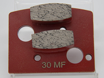 Алмазный шлифовальный франкфурт