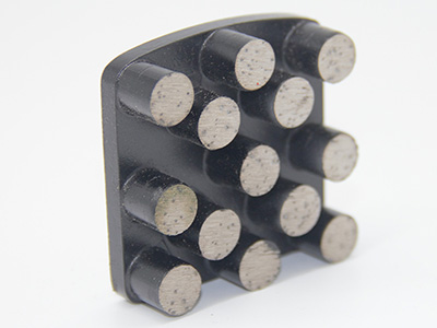 Алмазный шлифовальный франкфурт