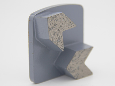 Алмазный шлифовальный франкфурт