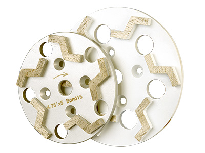 Алмазный шлифовальный франкфурт