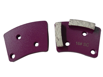 Алмазный шлифовальный франкфурт