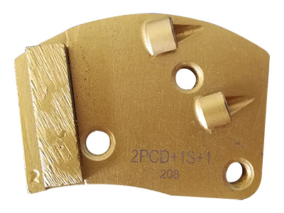 Алмазный шлифовальный франкфурт