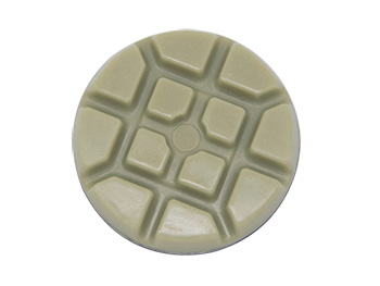 Алмазные гибкие полировальные диски